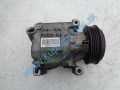 kompresor klimatizácie na ford ka 1,2, 5A7875200- 51747318